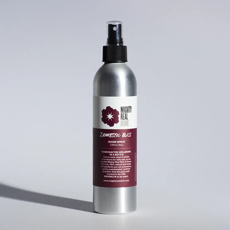 MIGHTYREALSKIN_DomesticBliss_RoomSpray.jpg
