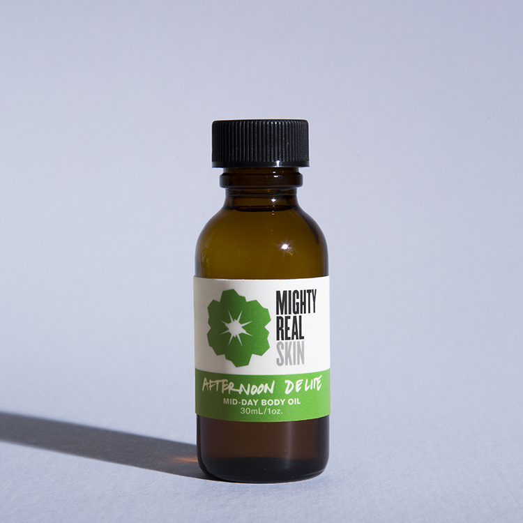MIGHTYREALSKIN_Afternoon_Delite_BodyOil.jpg