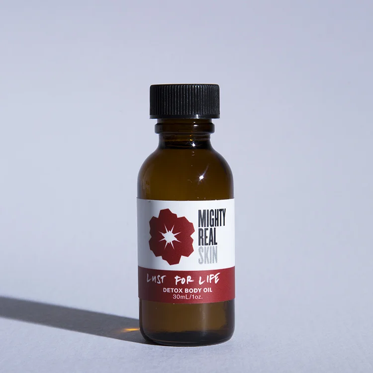 MIGHTYREALSKIN_LustForLife_BodyOil.jpg
