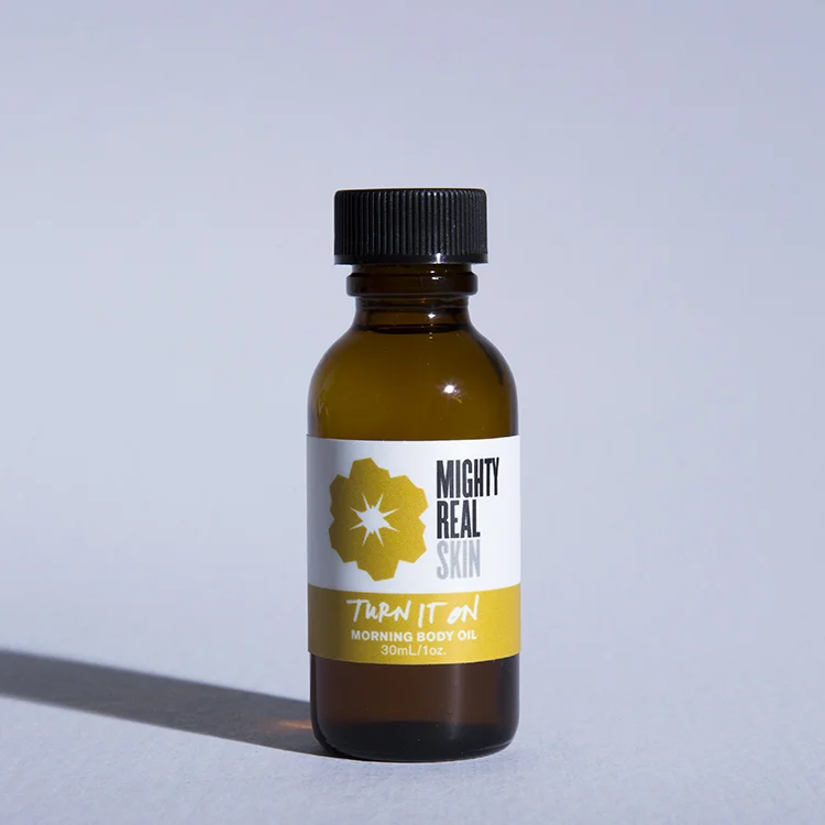 MIGHTYREALSKIN_TurnItOn_BodyOil.jpg