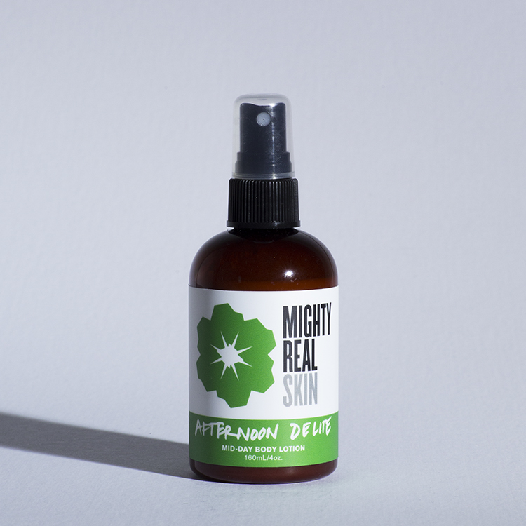 MIGHTYREALSKIN_AfternoonDelite_SprayLotion.jpg