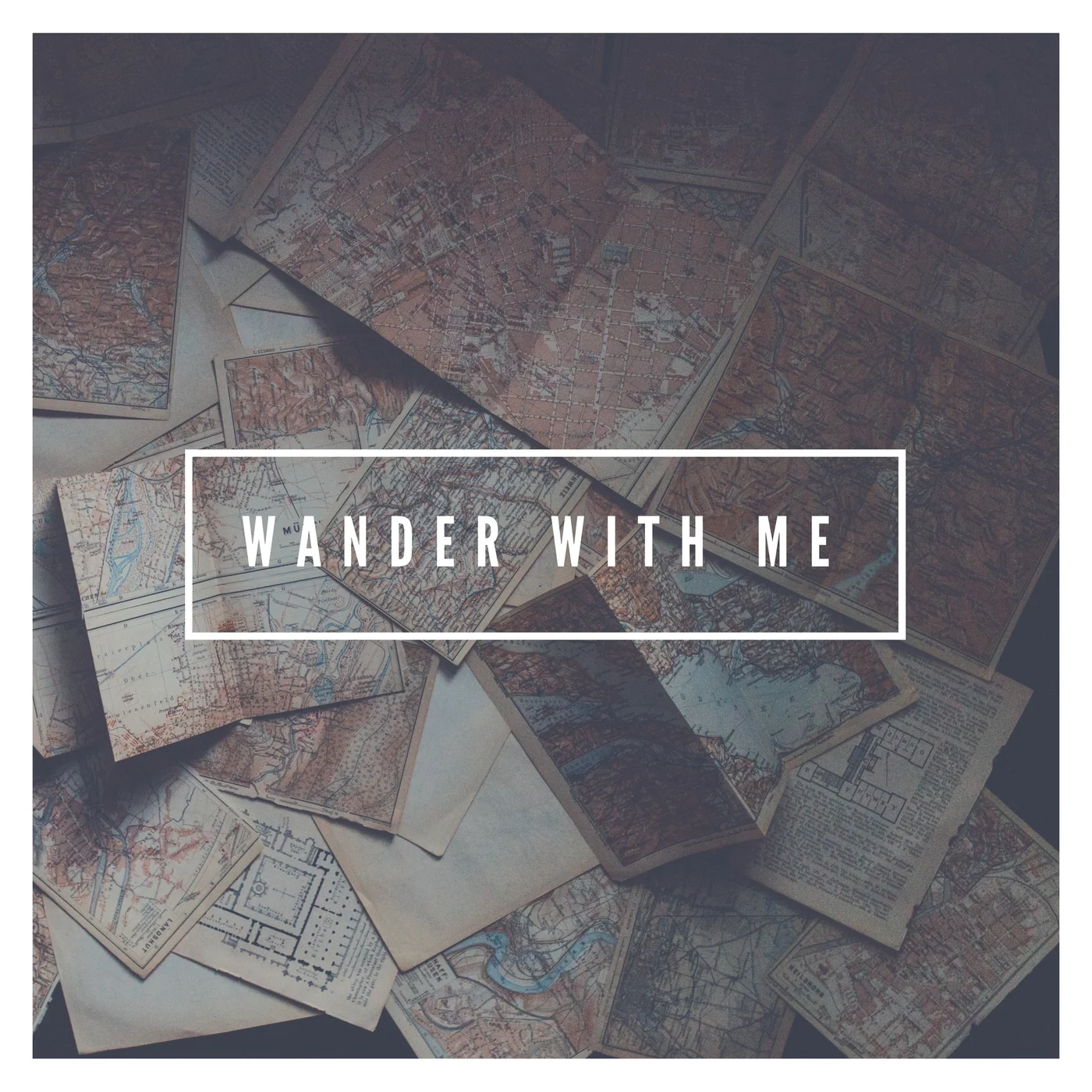 Wander With Me.jpg