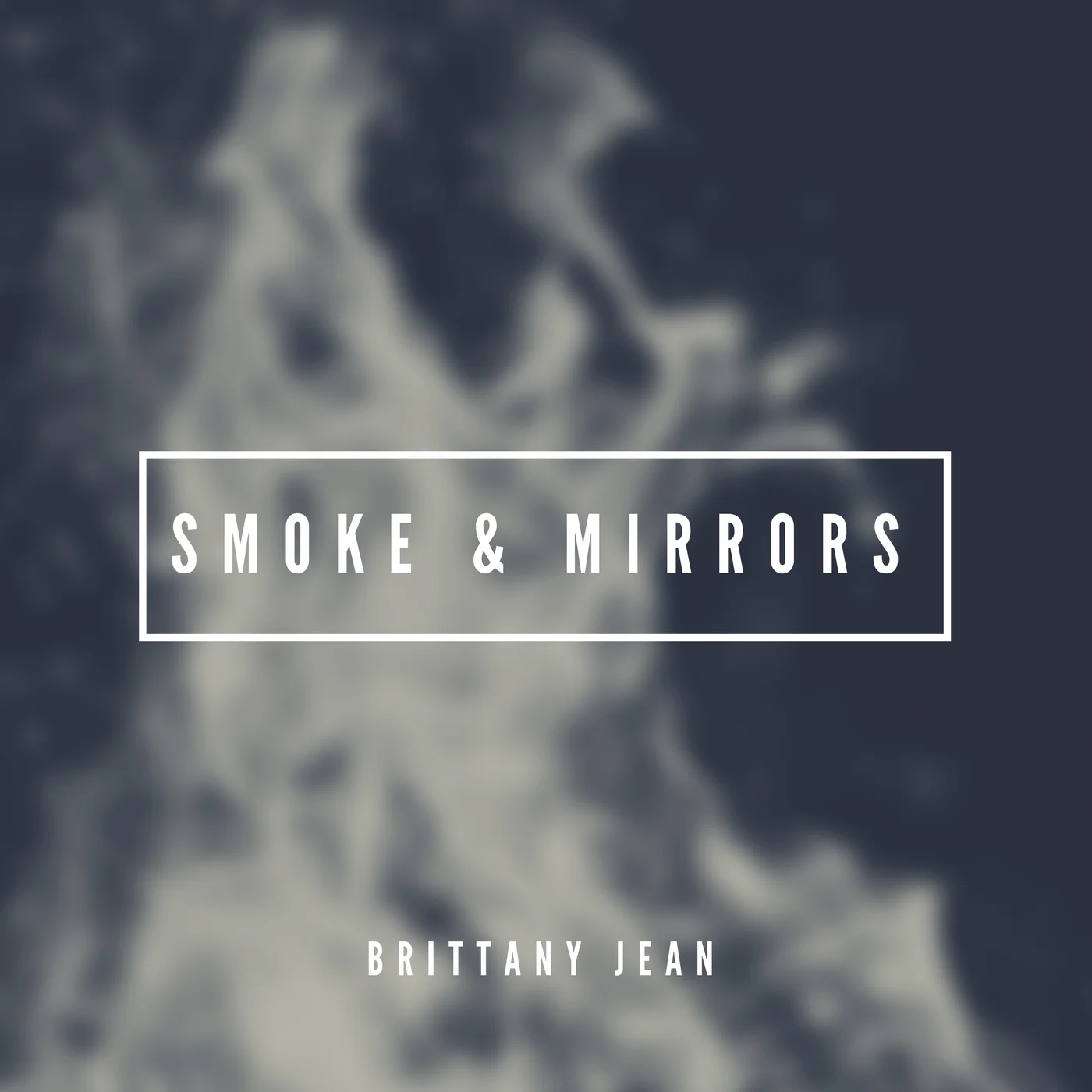 Smoke and Mirrors.jpg