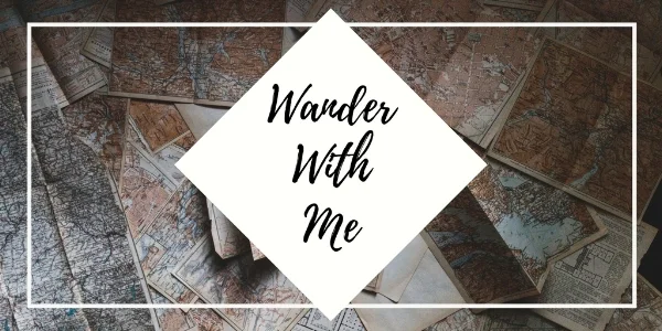 Dec 28 Wander With Me.jpg