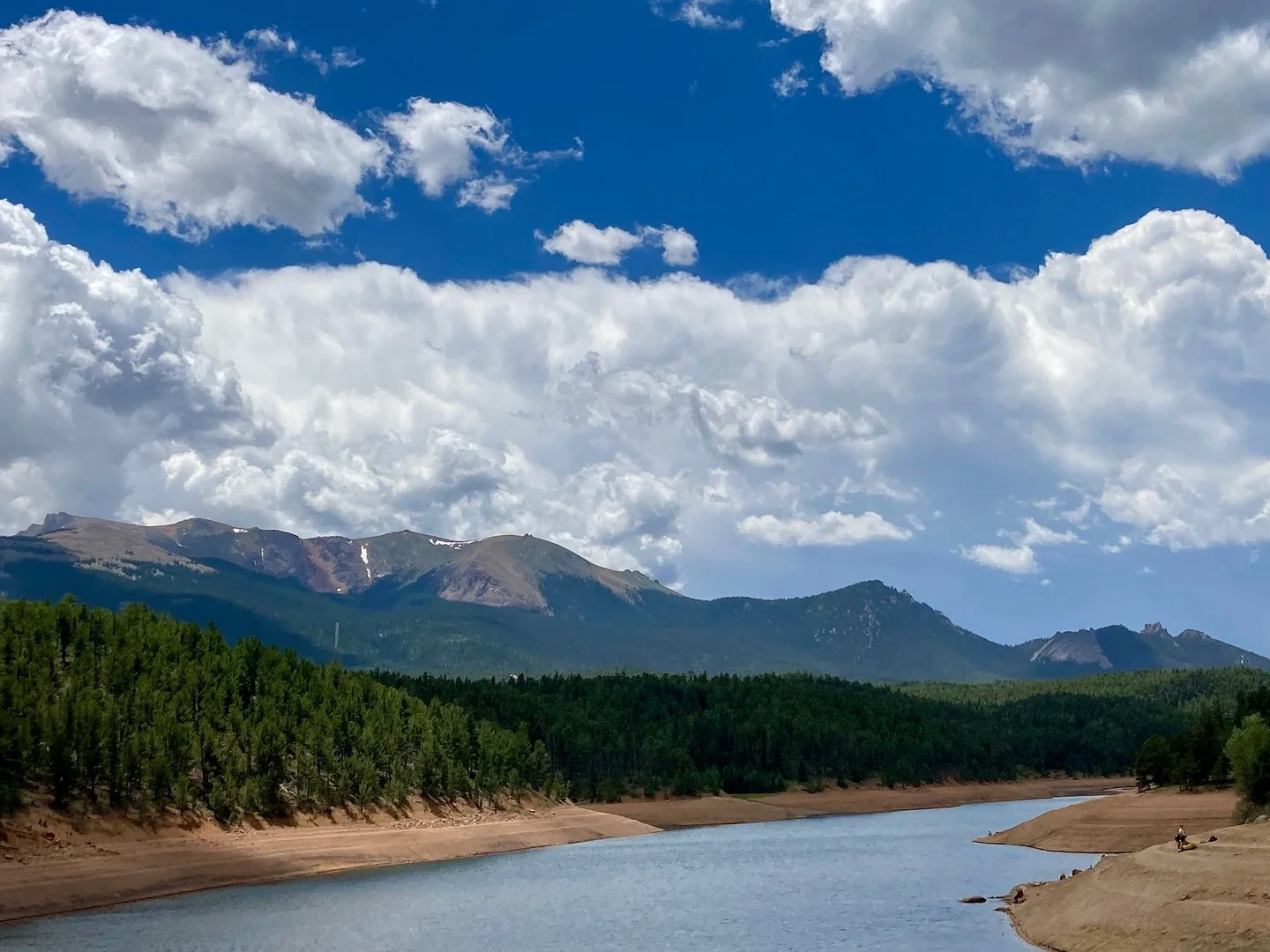 See you soon, Colorado Springs! 💛

I am so, so excited to return to @blackroseacoustic on Friday night, and I&rsquo;m so looking forward to hearing @hakkenkrax and @dlovelies_music perform! It&rsquo;s gonna be a great night. If you&rsquo;re in the a