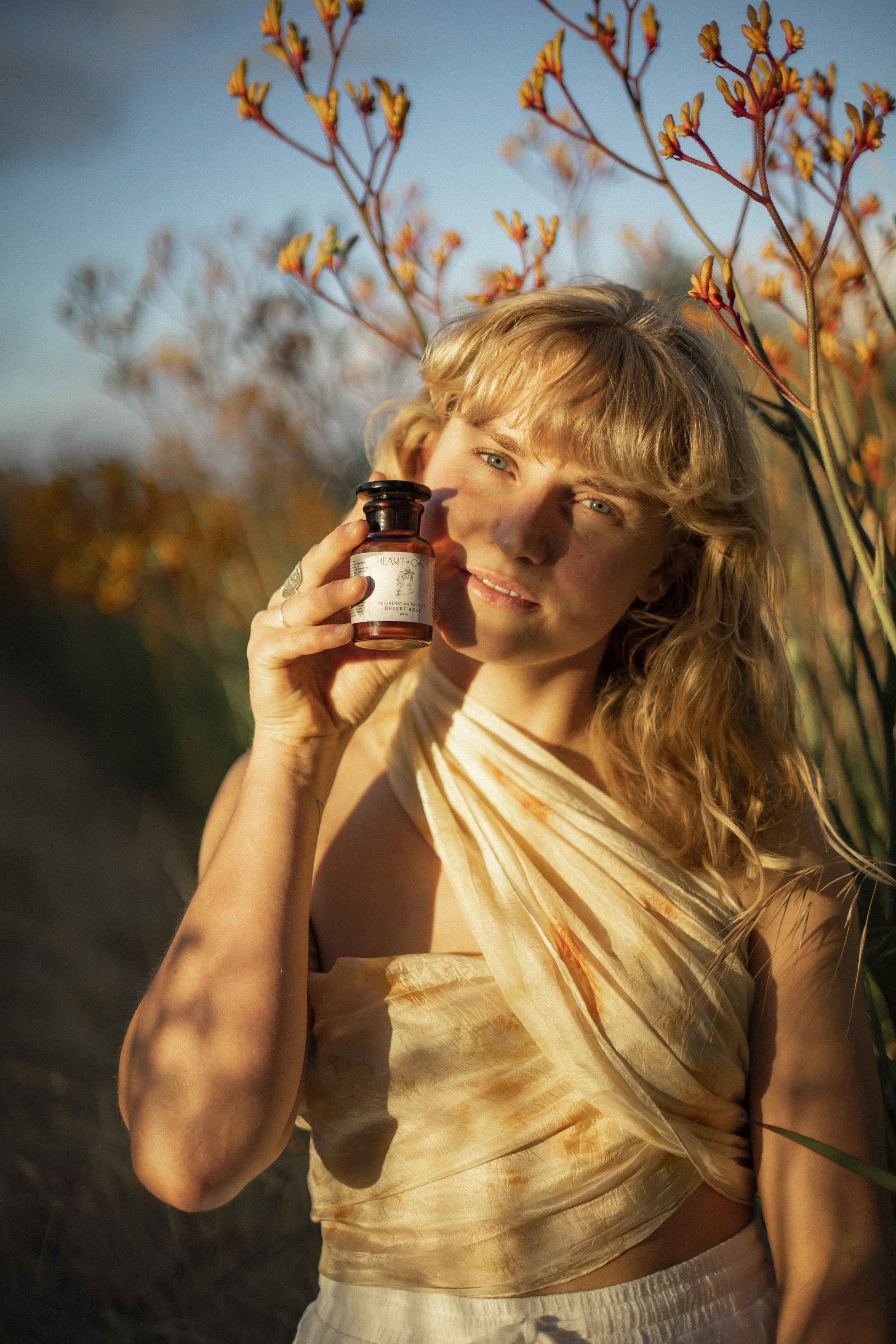 DSC06019.JPG
