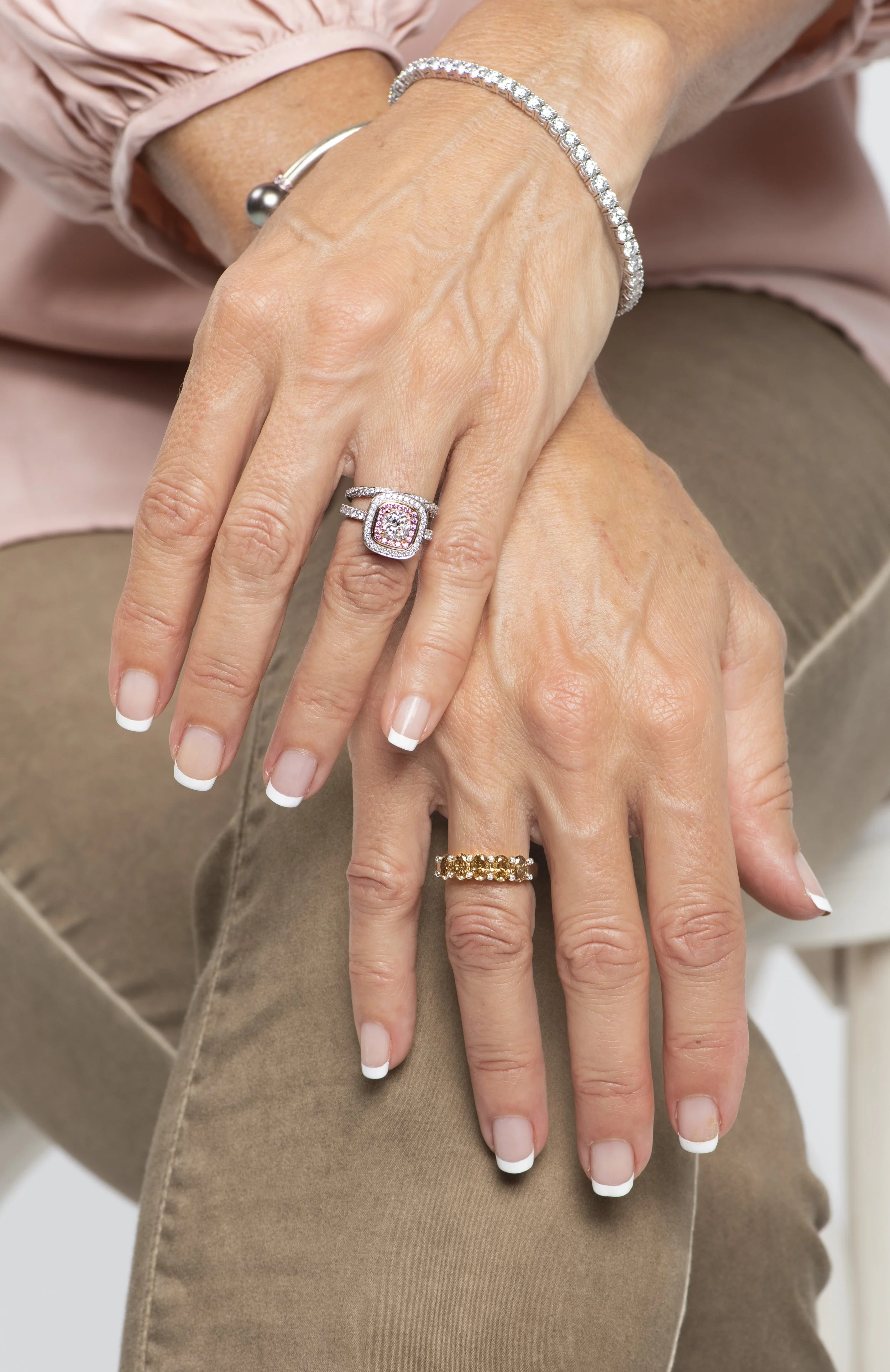 Nick Ireland Jewelry-234.JPG