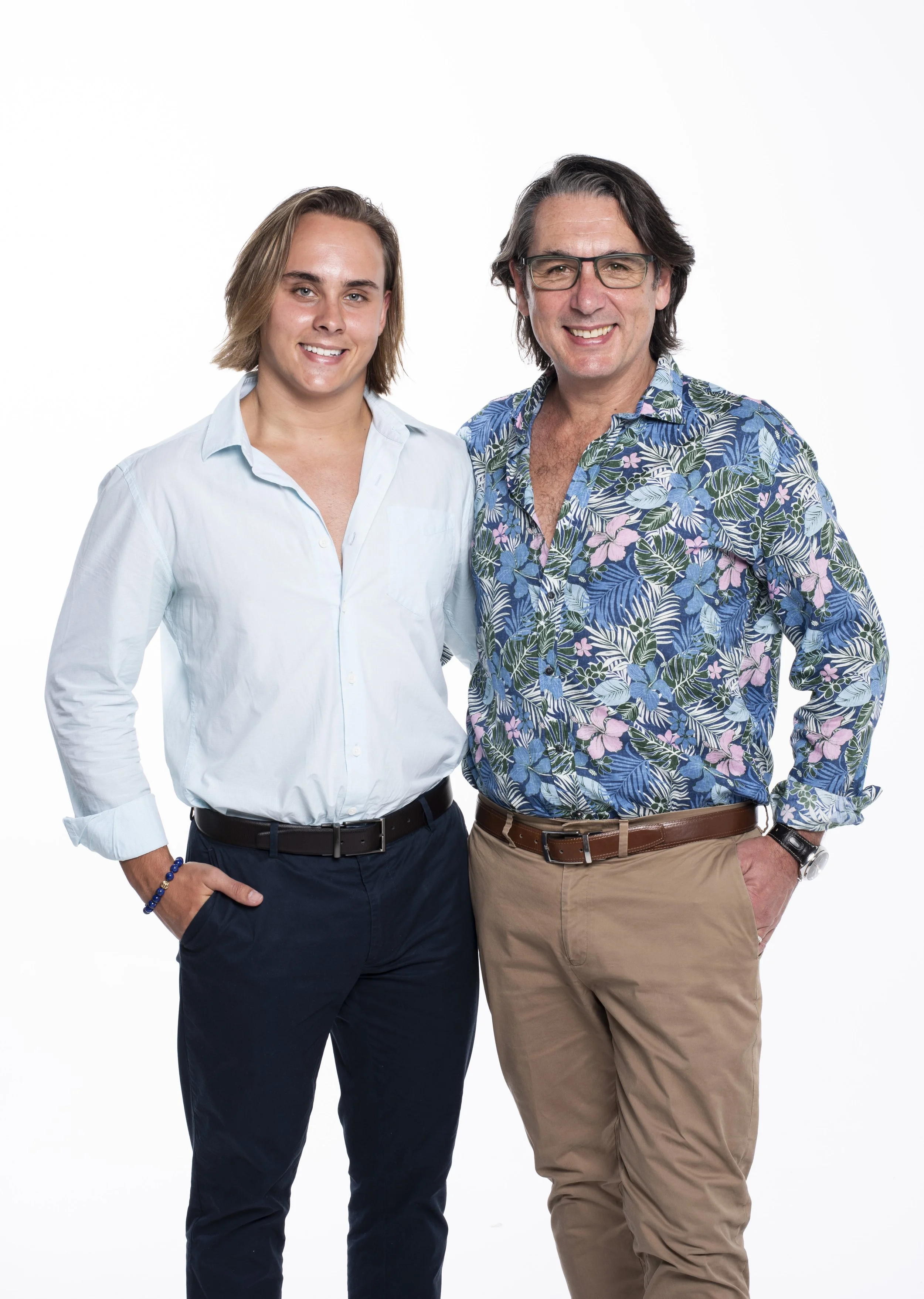 Nick Ireland Jewelry-410.JPG