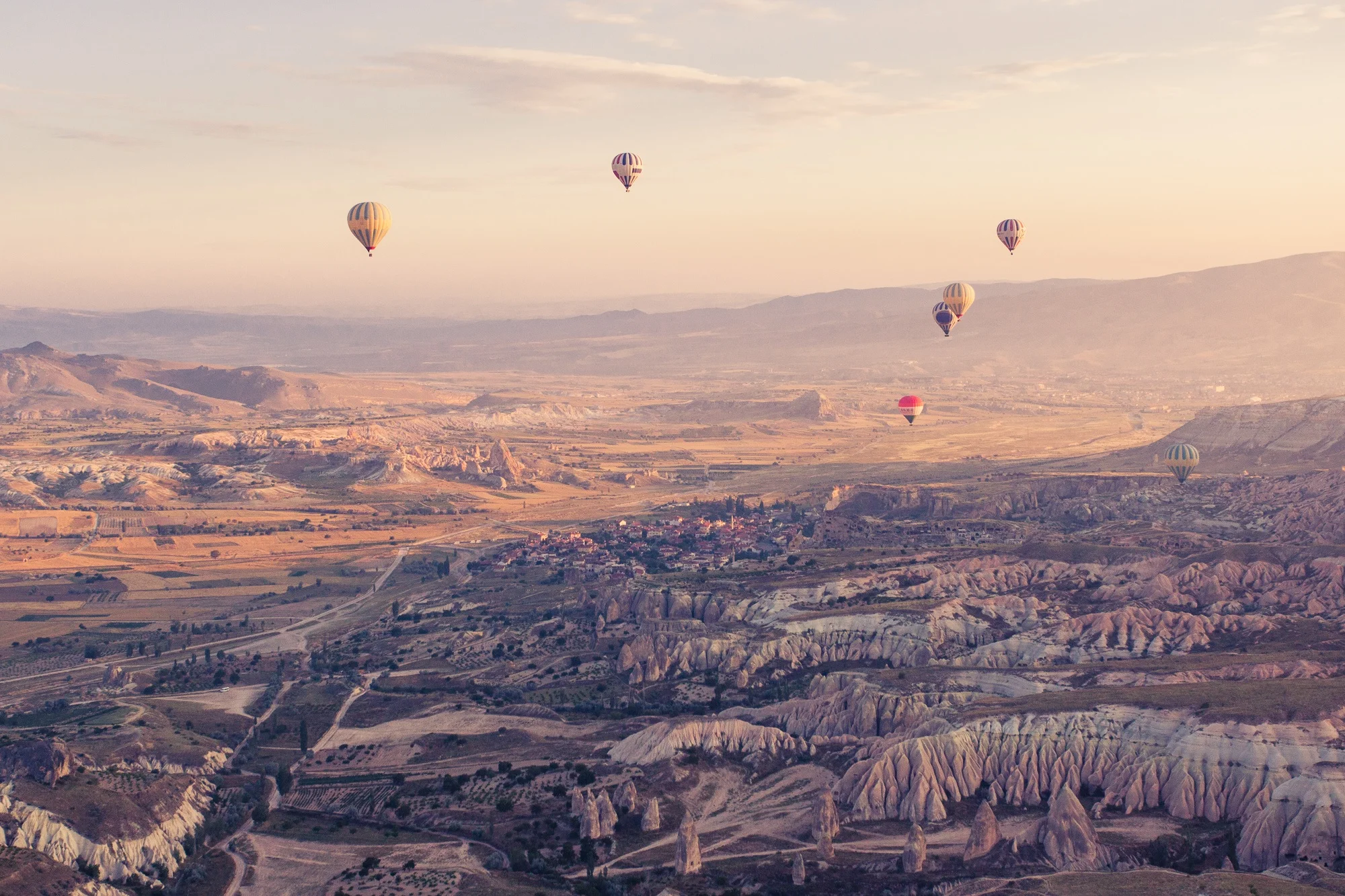 Hot Air Balloons.jpeg