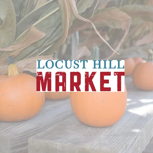 Markets — Farm Country Soup