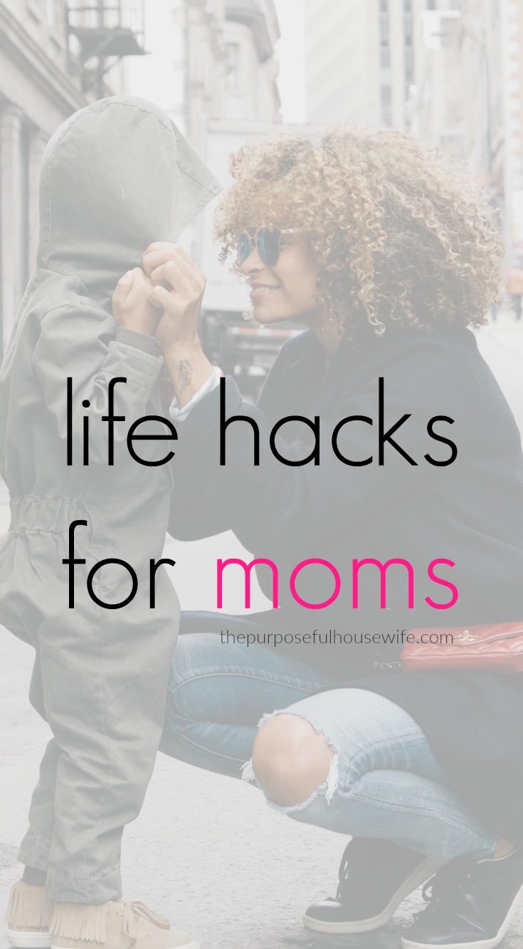 Pin this, girl! Share the love.