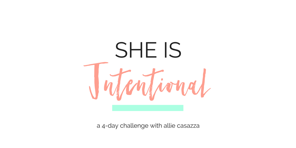 Challenge Blog post image.png