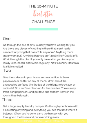 The 10-Minute Declutter Challenge.png