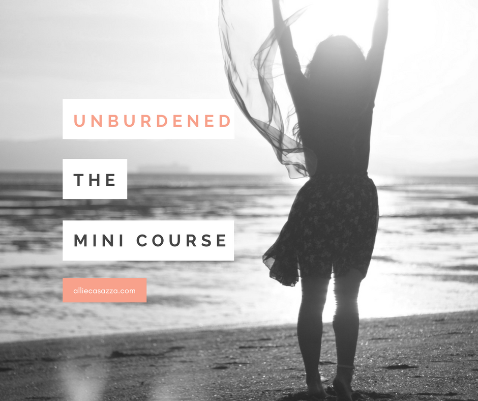 Unburdened_Facebook_3.png