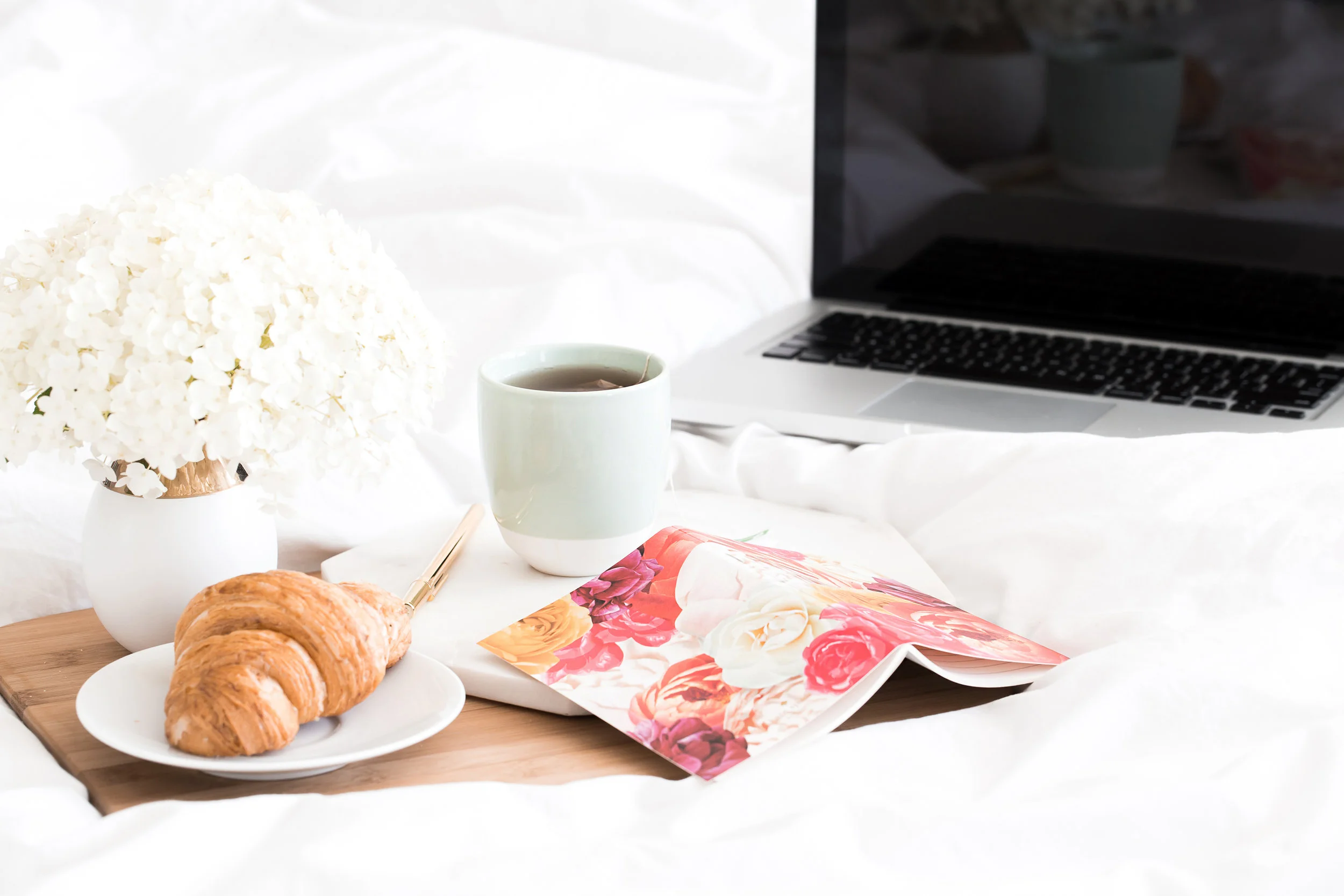 haute-chocolate-styled-stock-photography-breakfast-in-bed-9-final.jpg