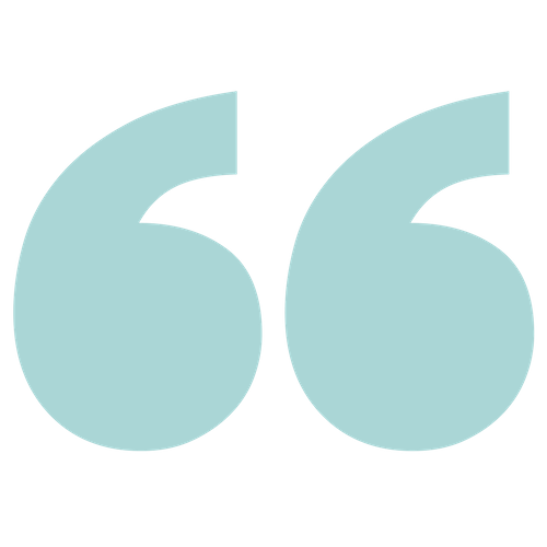 Quotation Marks Icon.png