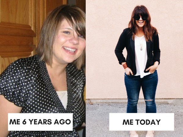 smaller_Before After Image.jpg