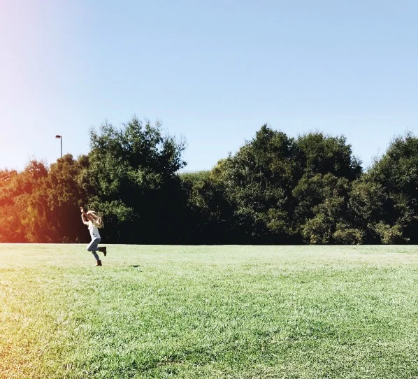 Bella running.jpg