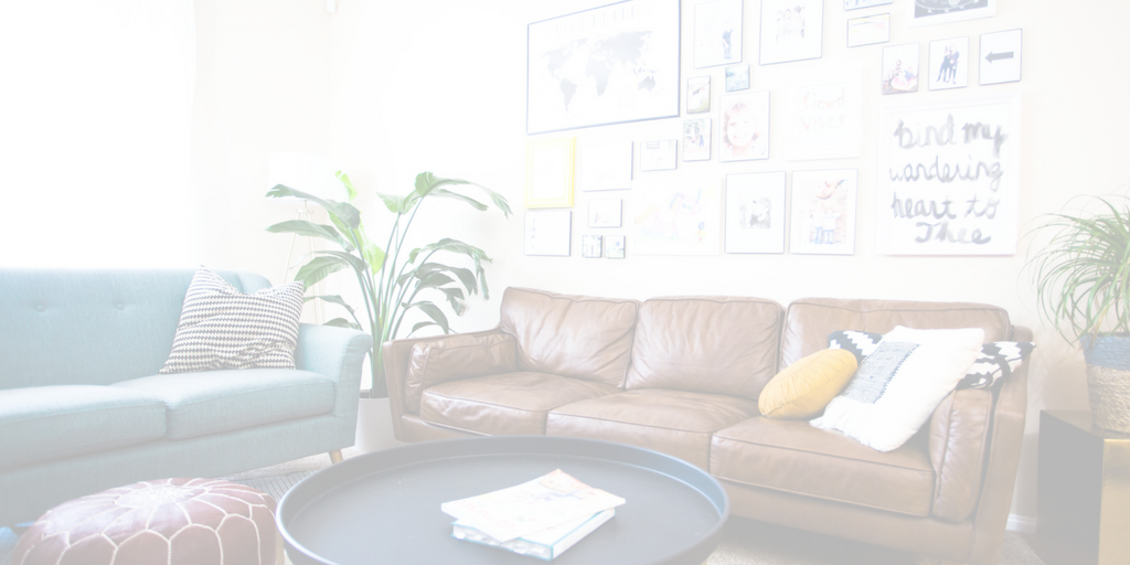 Sales Page Background2.png