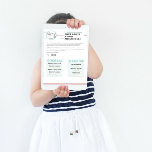 Mockup_Ep._006 (1).png