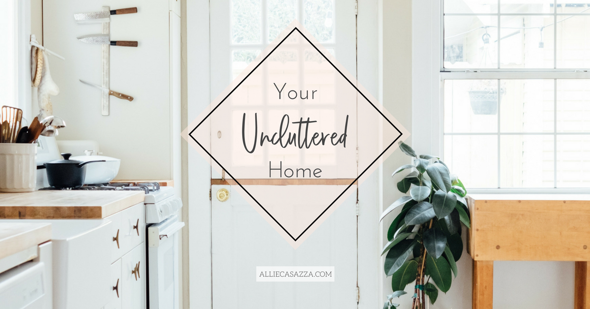 Your_Uncluttered_Home_Promo_Facebook_Ad_2.png