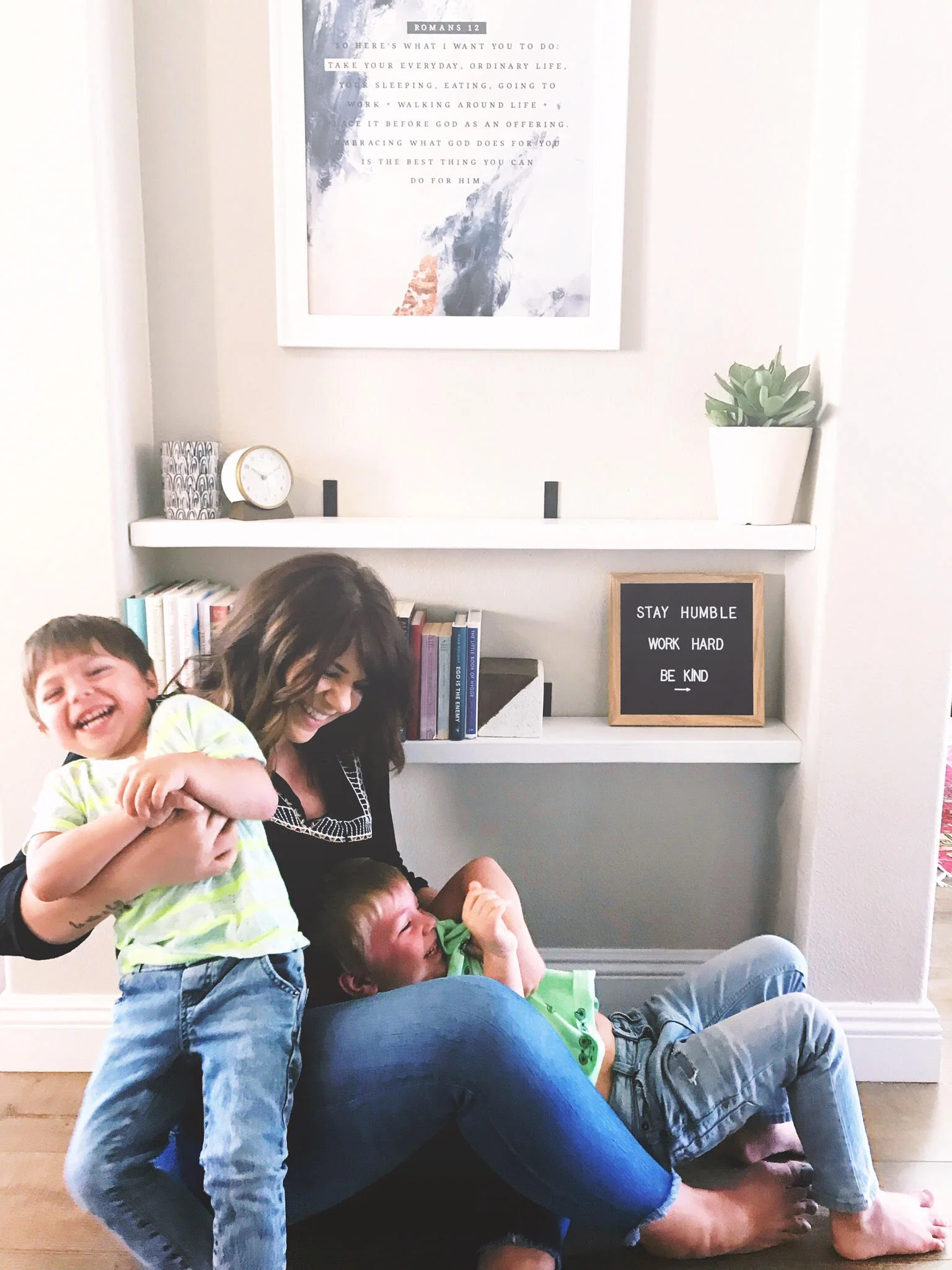 Allie_Playing_with_Boys_at_Home.jpg