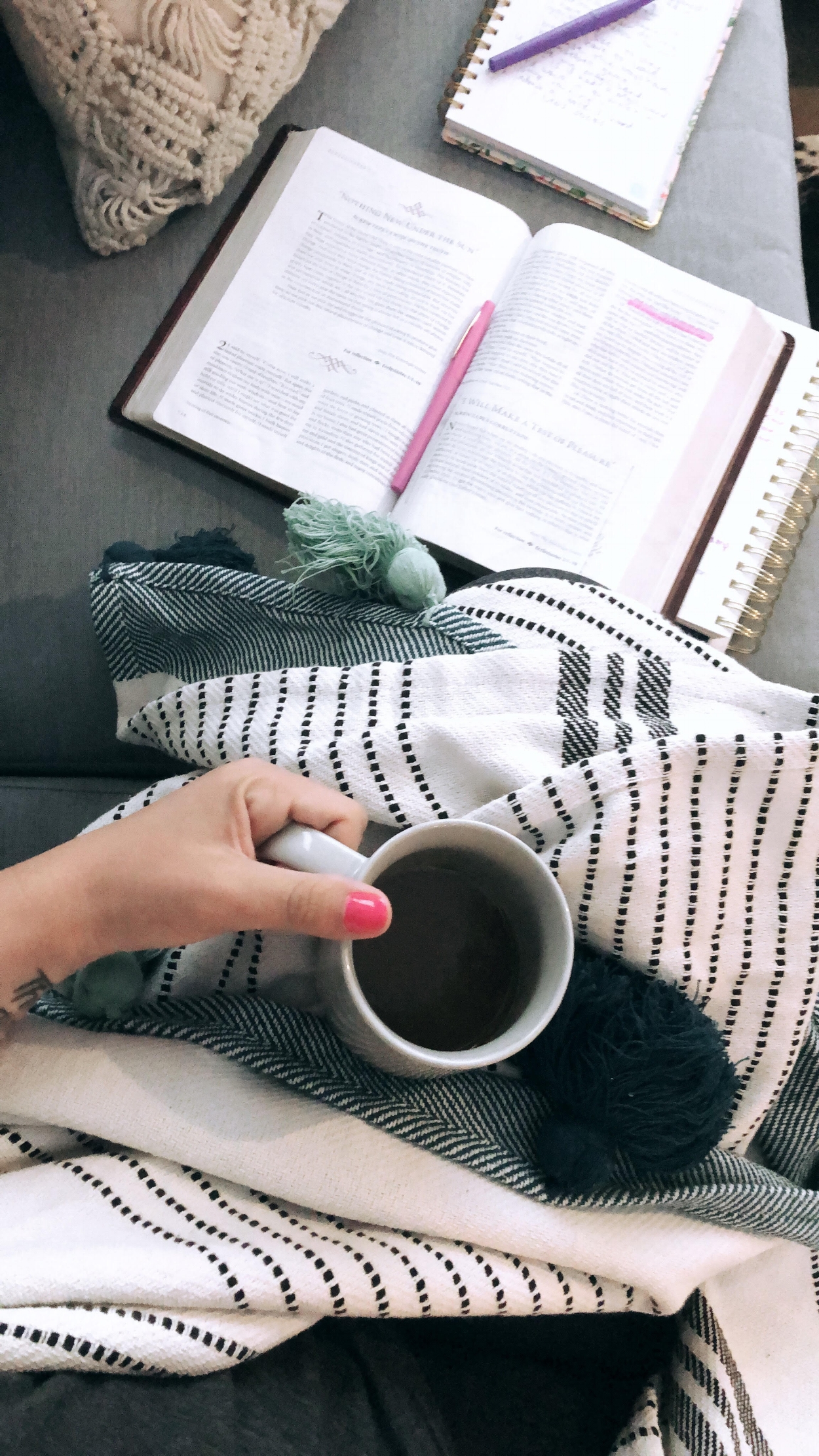Allie_Reading_Bible_Drinking_Coffee_Flatlay.jpg