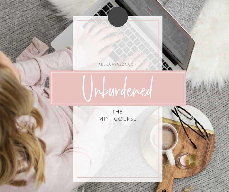 Unburdened_FB_3.png