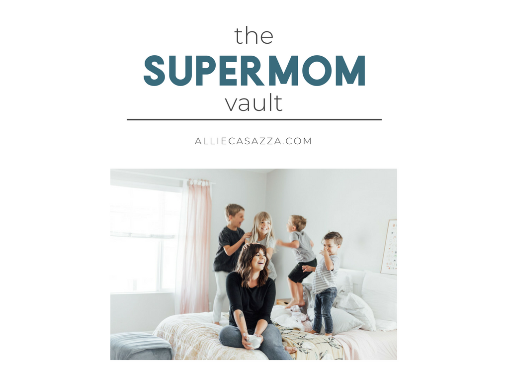 Supermom Vault 3.png