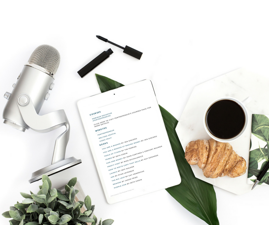 Blog to Business Guide Mockup.png