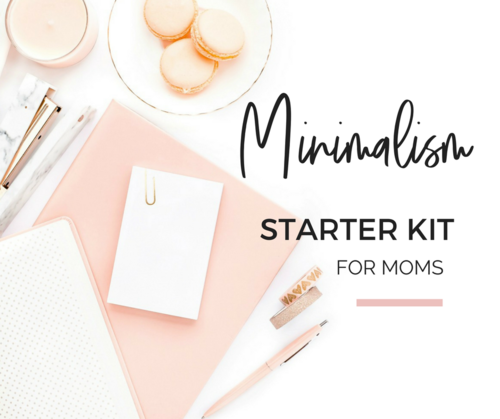 Starter_Kit_Mock.png