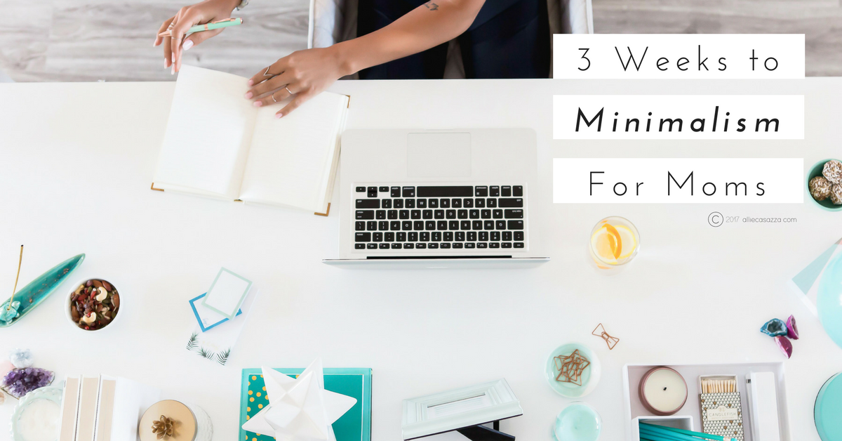 3_Weeks_to_Minimalism_For_Moms_Facebook_Ad.png