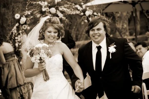 Wedding Day 2.jpg