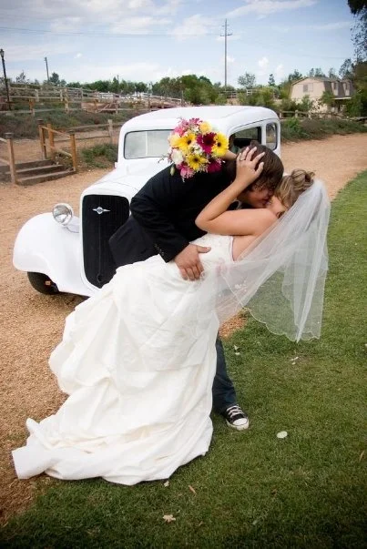 Wedding Day3.jpg