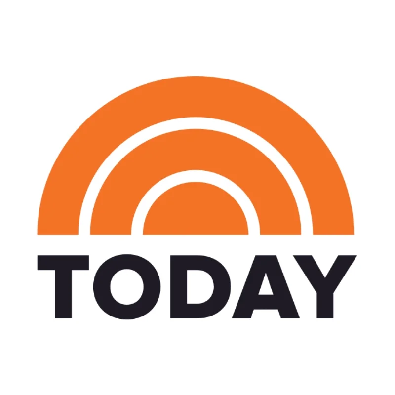 The Today Show Online