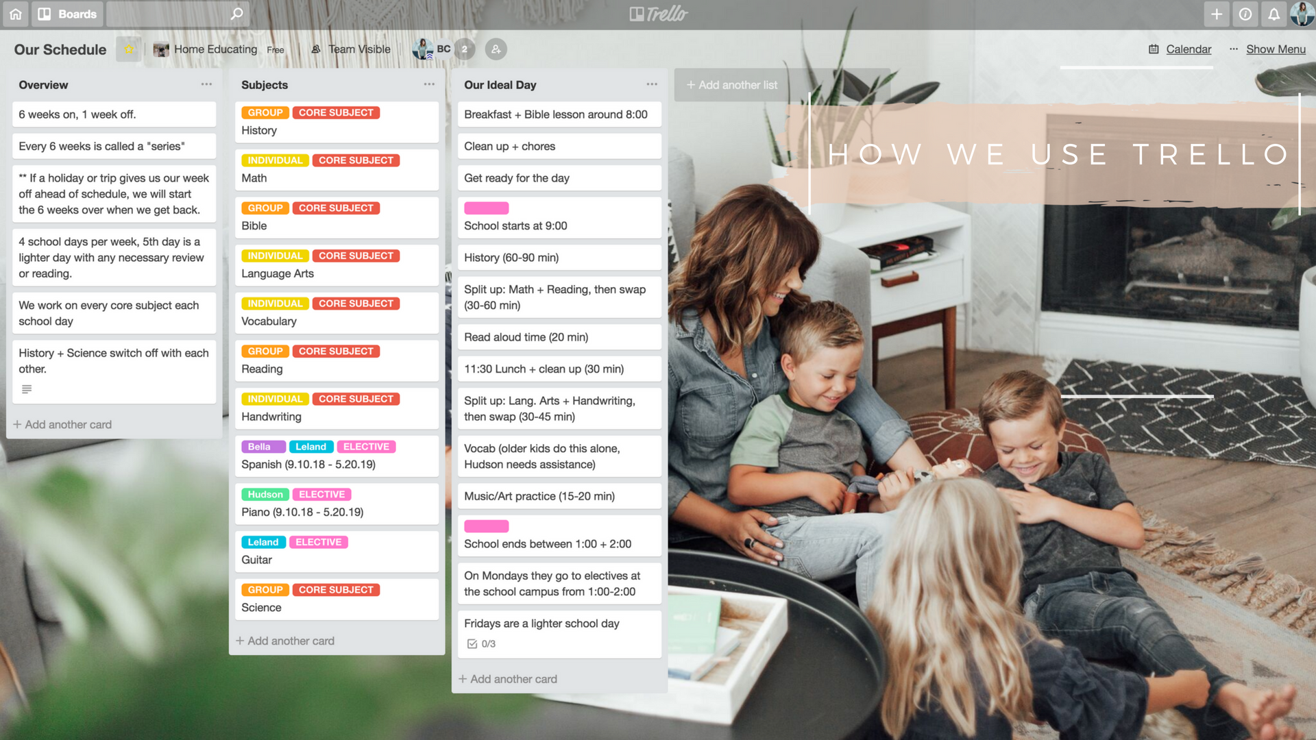 TRELLO.png