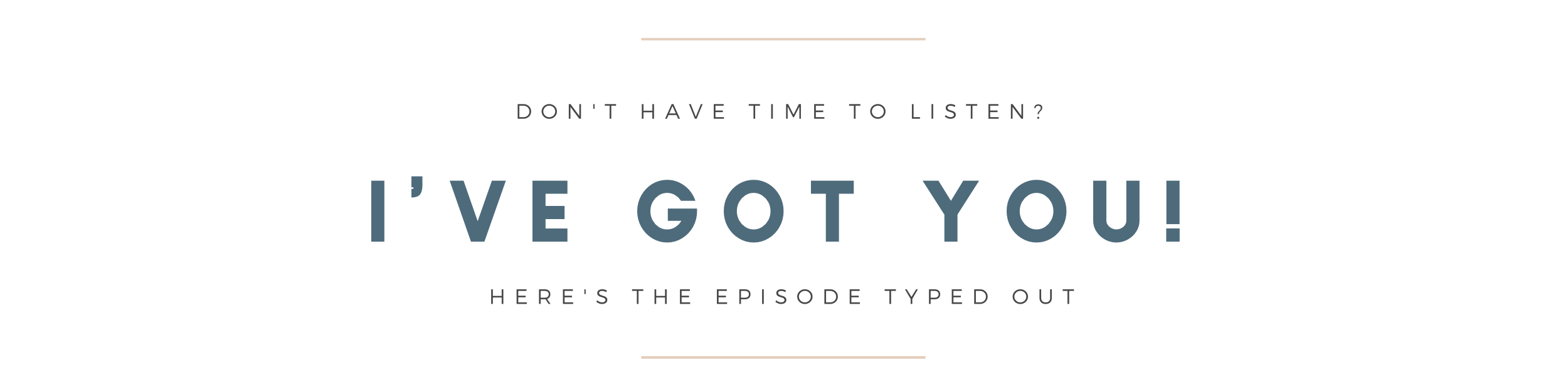 Don't have time to listen_.jpg