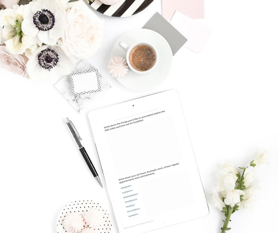 Time Blocking Mom Workbook Mockup.png