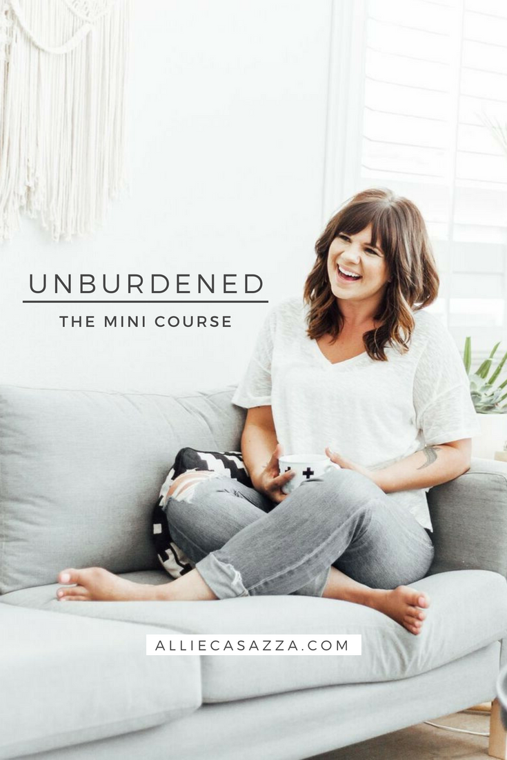 Unburdened_Pinterest_2.png