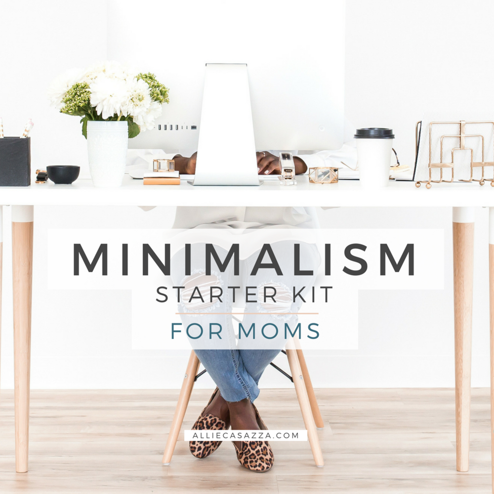 Minimalism+Starter+Kit+Instagram.png