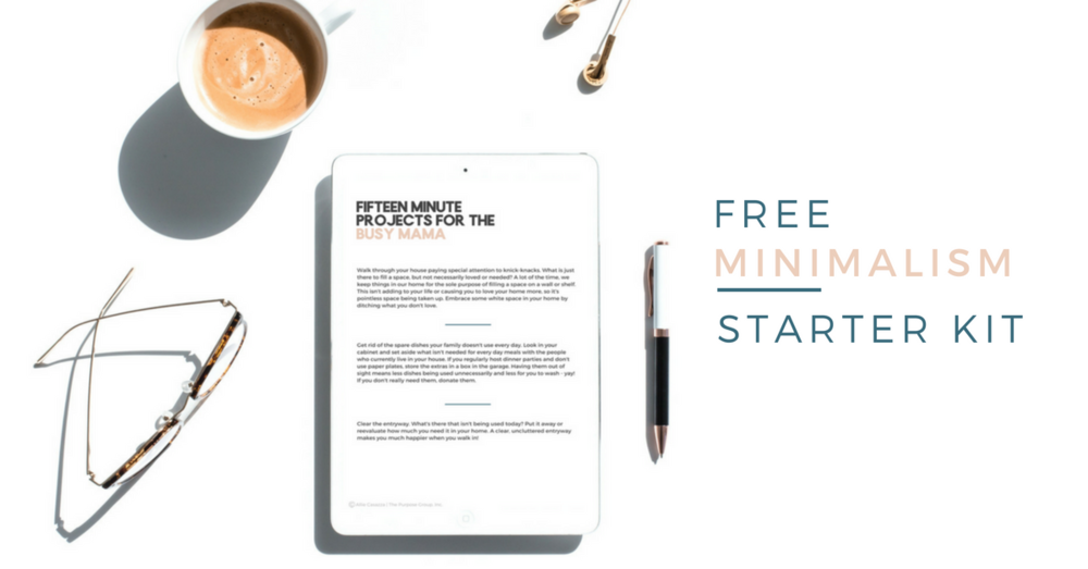 Free+Minimalism+Starter+Kit+Facebook+Ad+B.png