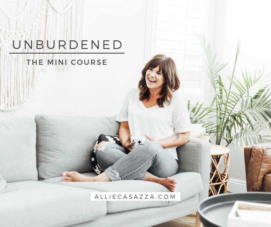 Unburdened+Facebook+2.png