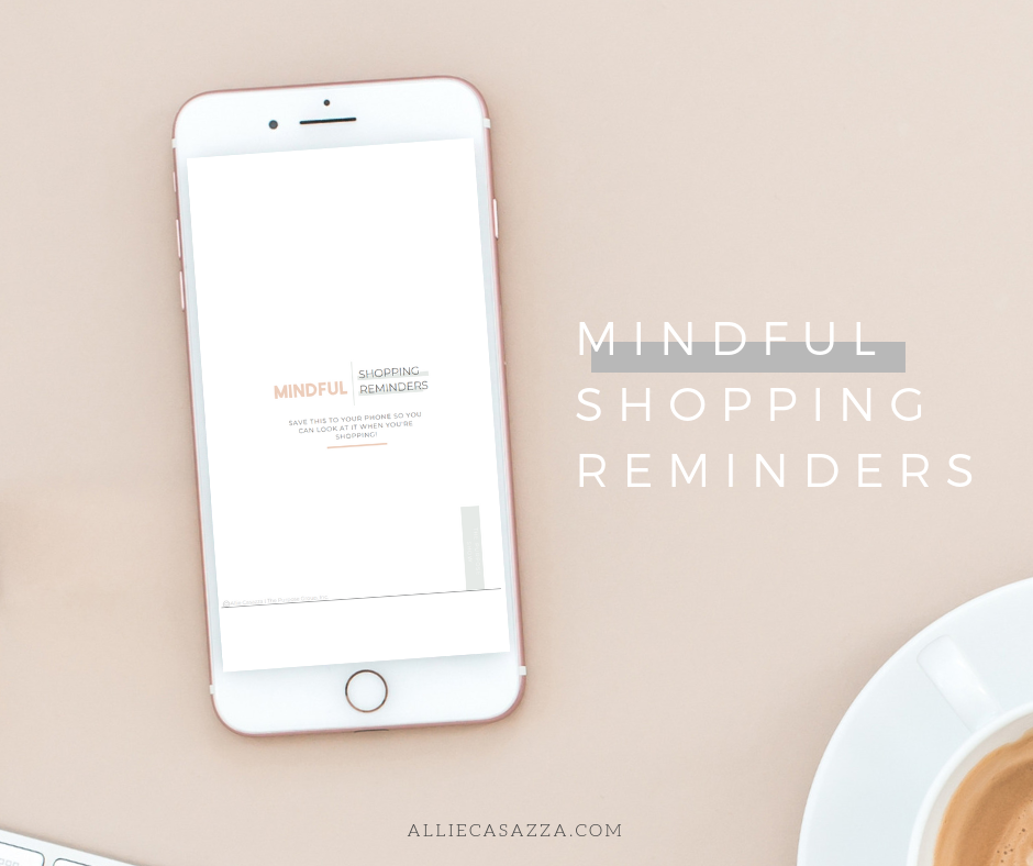 Mindful Shopping Reminders.png