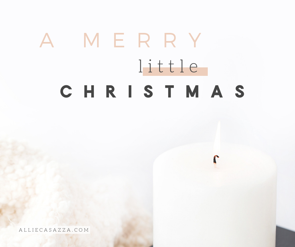 A Merry Little Christmas A.png