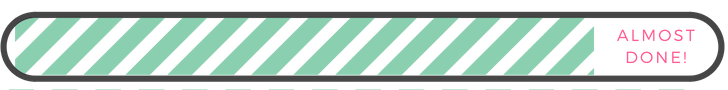 ALMOST DONE!.png