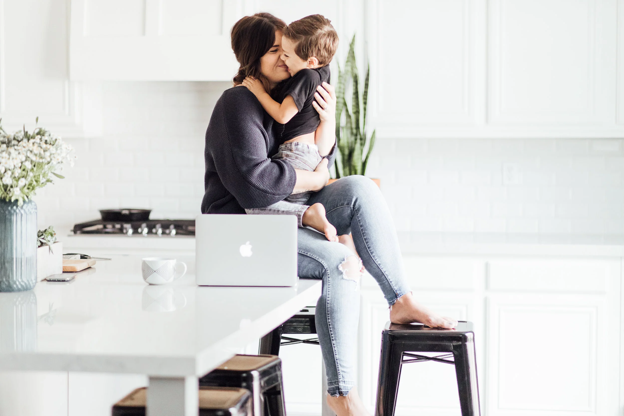 Allie and Emmett Countertop2.jpg