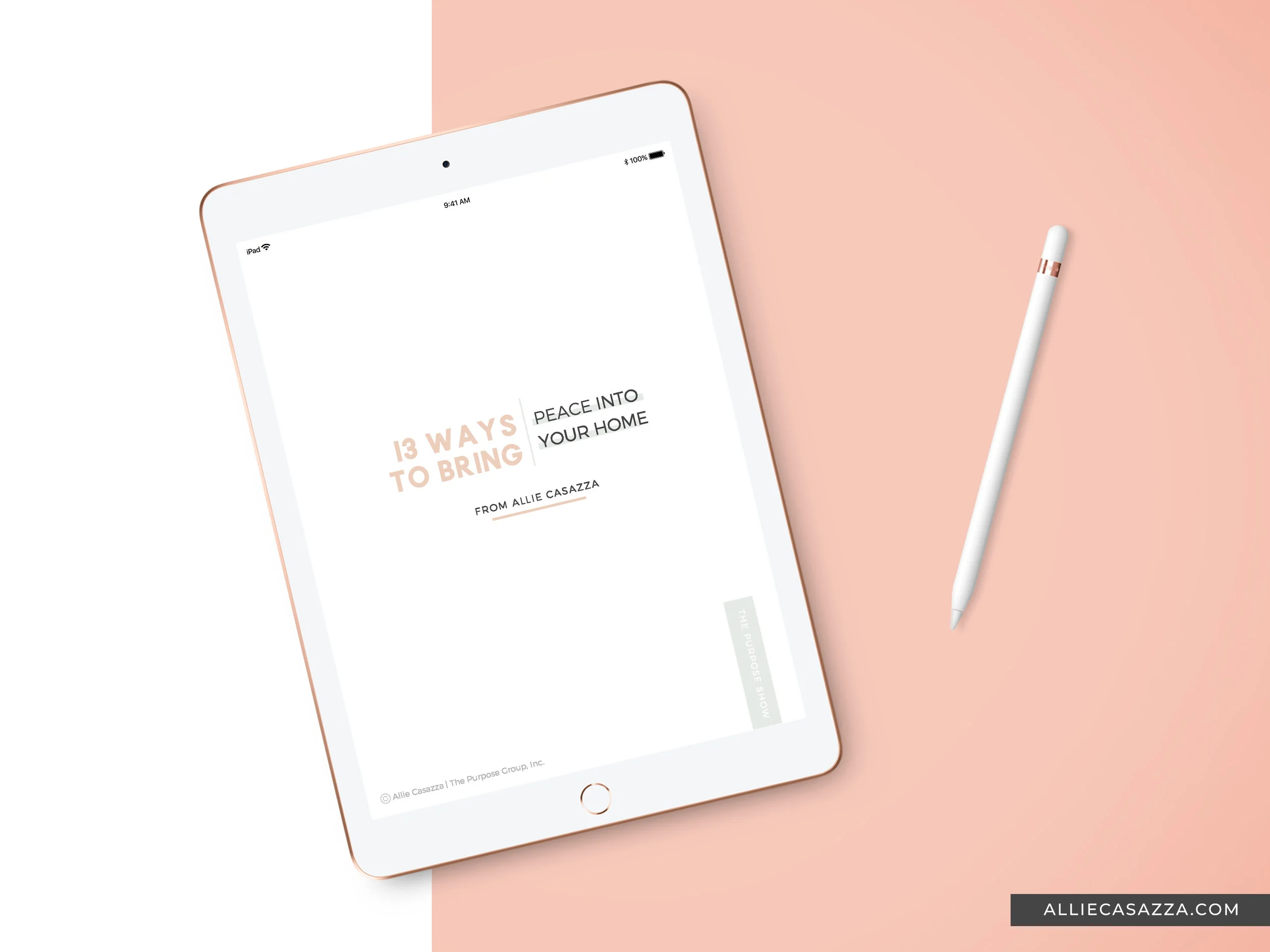13Ways-OptIn-Mockup-iPad.jpg