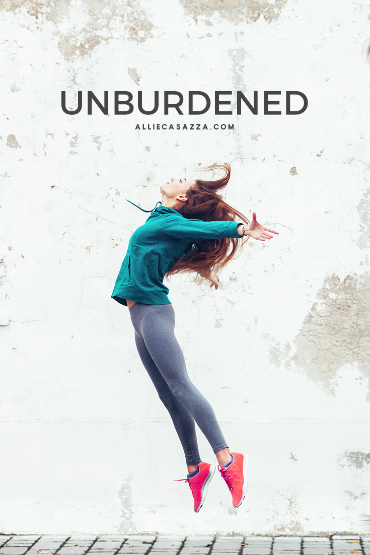 Unburdened-Promo-Pinterest.jpg