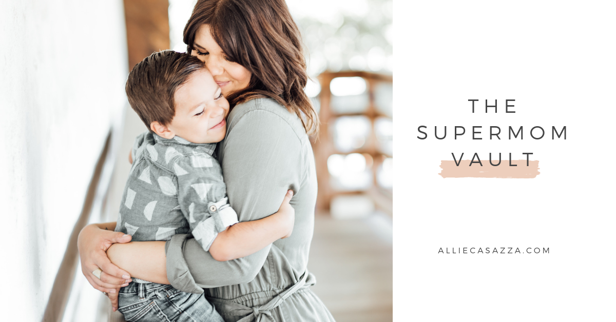The_Supermom_Vault_(1).png
