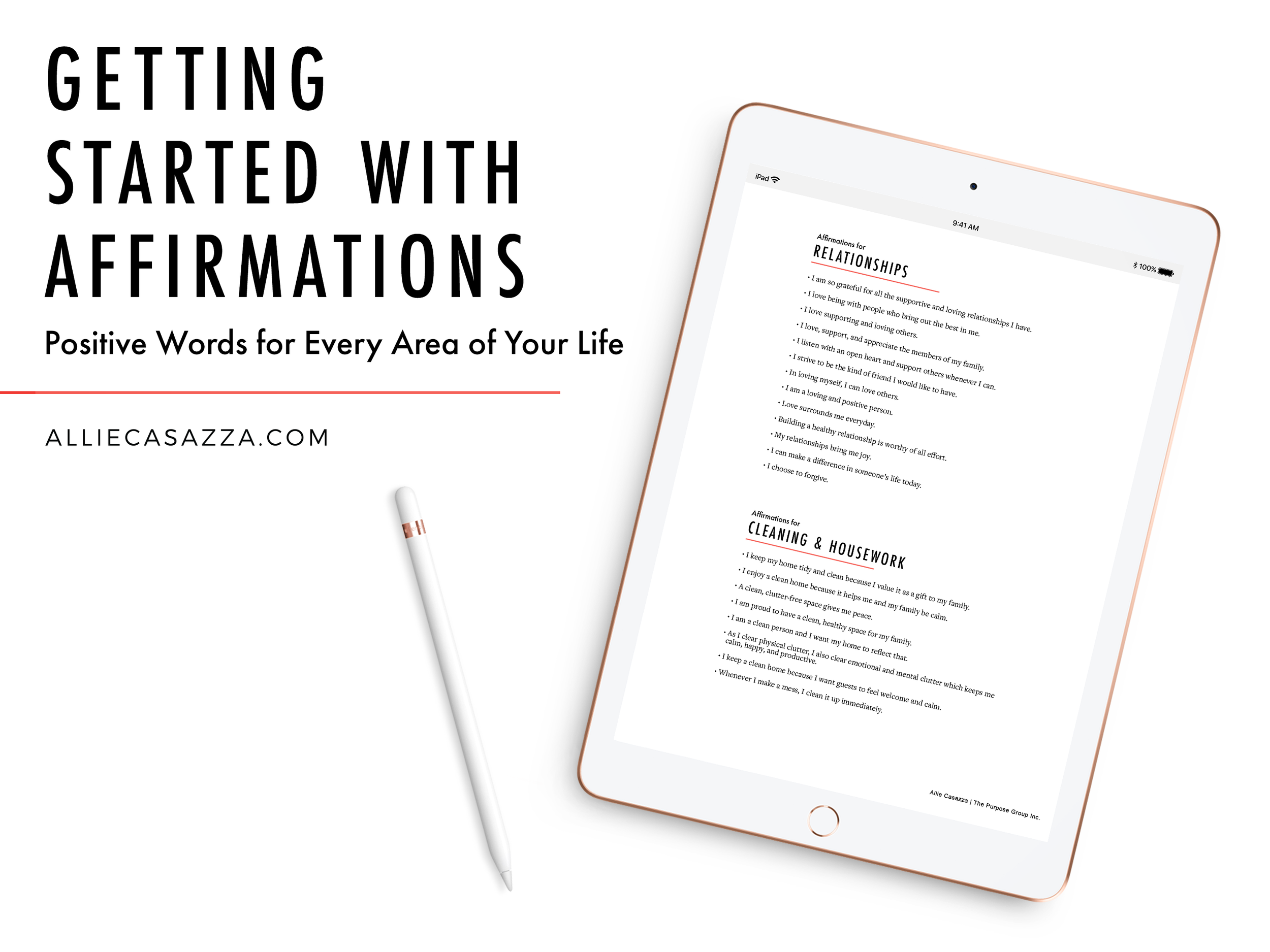 GettingStartedWithAffirmations-PromoImage-ipad.png